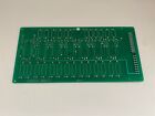 996D957G3&nbsp;Industrial Equipment