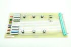 996D996G1&nbsp;Industrial Equipment
