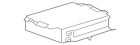 997-618-607-05&nbsp;Industrial Equipment