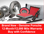 99761860107 Industrial Equipment