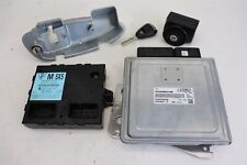 99761860705&nbsp;Industrial Equipment