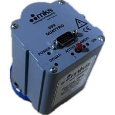999-22-0008&nbsp; Control Module