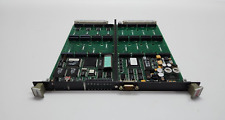 99A1635&nbsp;Industrial Equipment