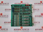 99G02217 Module, PLC, LCD, Board, Controller