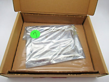 9A-201B037G02 Industrial Equipment
