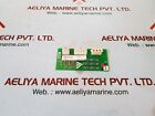 9AB2063A32A-PT Industrial Equipment