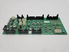 9AB2076D01H-AT Industrial Equipment