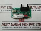 9AB2101C02A-TTP Module, PLC, LCD, Board, Controller