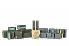 9AB4110-1AA24 Industrial Equipment
