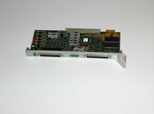 9AB4141-3FJ01&nbsp; Control Module