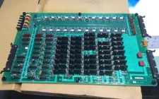 9EU50999-1080 Industrial Equipment
