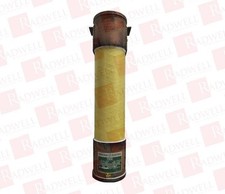 9F60NLD836&nbsp;Industrial Equipment