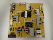 9LE50006140610 Industrial Equipment