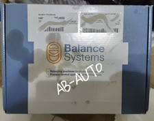 9MISTG20TLN030&nbsp;Industrial Equipment