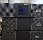 9PX11KIPM&nbsp;Industrial Equipment