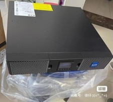 9PX1500IRT2U&nbsp; Control Module