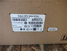 9PX3000IRT2UUNIBLE&nbsp;Industrial Equipment