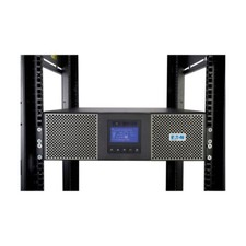 9PX3K3UN&nbsp; Control Module