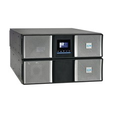 9PX6KTF5G2 Module, PLC, LCD, Board, Controller