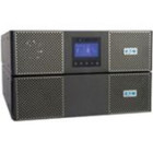 9PX8KPM Industrial Equipment
