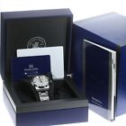 9R65-0DY0&nbsp;Industrial Equipment