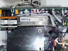 9SG8572-2&nbsp; Control Module