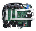 9SG9514-4&nbsp;Industrial Equipment