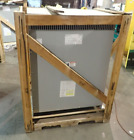 9T10A1006G02 Industrial Equipment