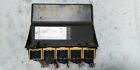 9T1T-15K600-AC
