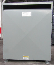 9T23Q3477G83&nbsp;Industrial Equipment