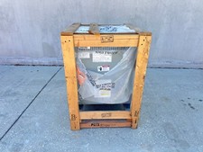 9T83C9872&nbsp;Industrial Equipment