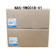 9W001B-V1&nbsp;Industrial Equipment