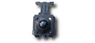 9Y0907561C&nbsp;Industrial Equipment