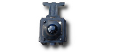 9Y0907561D&nbsp;Industrial Equipment
