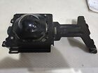 9Y0907561K&nbsp;Industrial Equipment