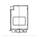 A-000-446-51-51&nbsp;Industrial Equipment
