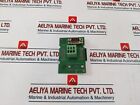 A-06216 Industrial Equipment