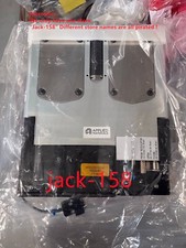 A-1078489-001-0131 Industrial Equipment