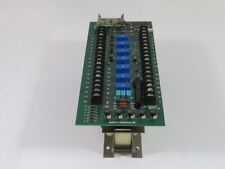 A-1200MB-3&nbsp; Control Module