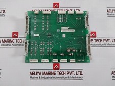 A-13049 Module, PLC, LCD, Board, Controller