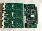 A-13537-1&nbsp; Control Module
