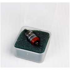 A-1371-0272&nbsp; Control Module