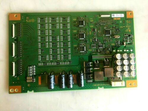 A-2170-128-A Industrial Equipment