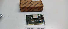 A-2172-0600-05&nbsp; Control Module