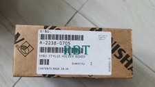 A-2238-0705&nbsp; Control Module