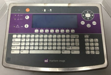 A-37883-D&nbsp;Industrial Equipment