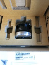 A-4038-1002-03&nbsp;Industrial Equipment