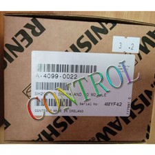 A-4099-0022&nbsp;Industrial Equipment