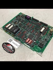 A-60010-70C&nbsp;Industrial Equipment