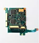 A-7078-956-A Industrial Equipment